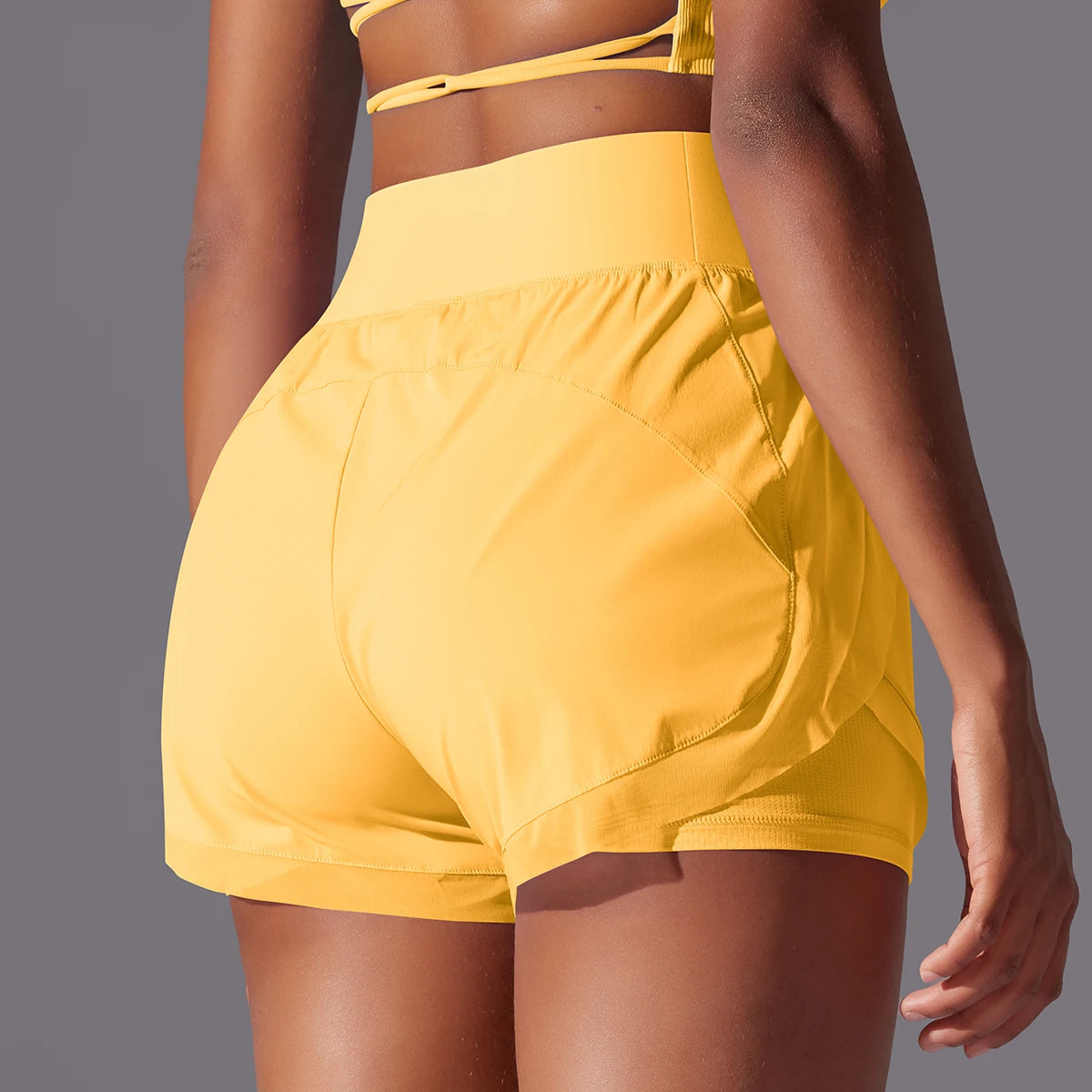 Victorious AirFit Sports Shorts/ Breathable Quick Drying
