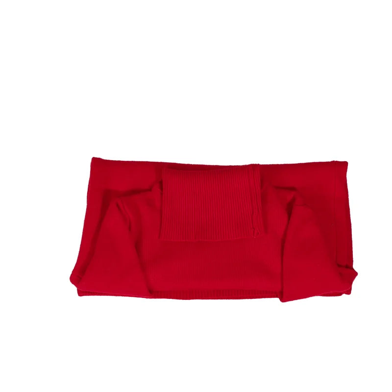 Apex Wattson Cosplay Costume Pink