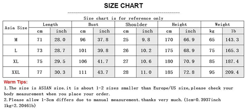 Men's Workout Muscle Tank Top/ Bodybuilding Gym Tank Top