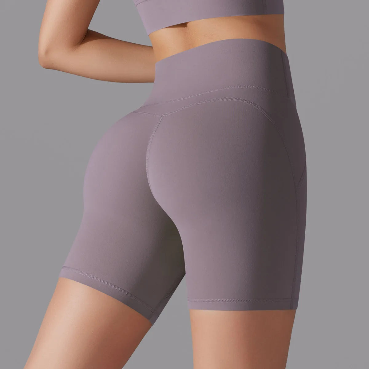 Victorious PeakFlex Sports Shorts