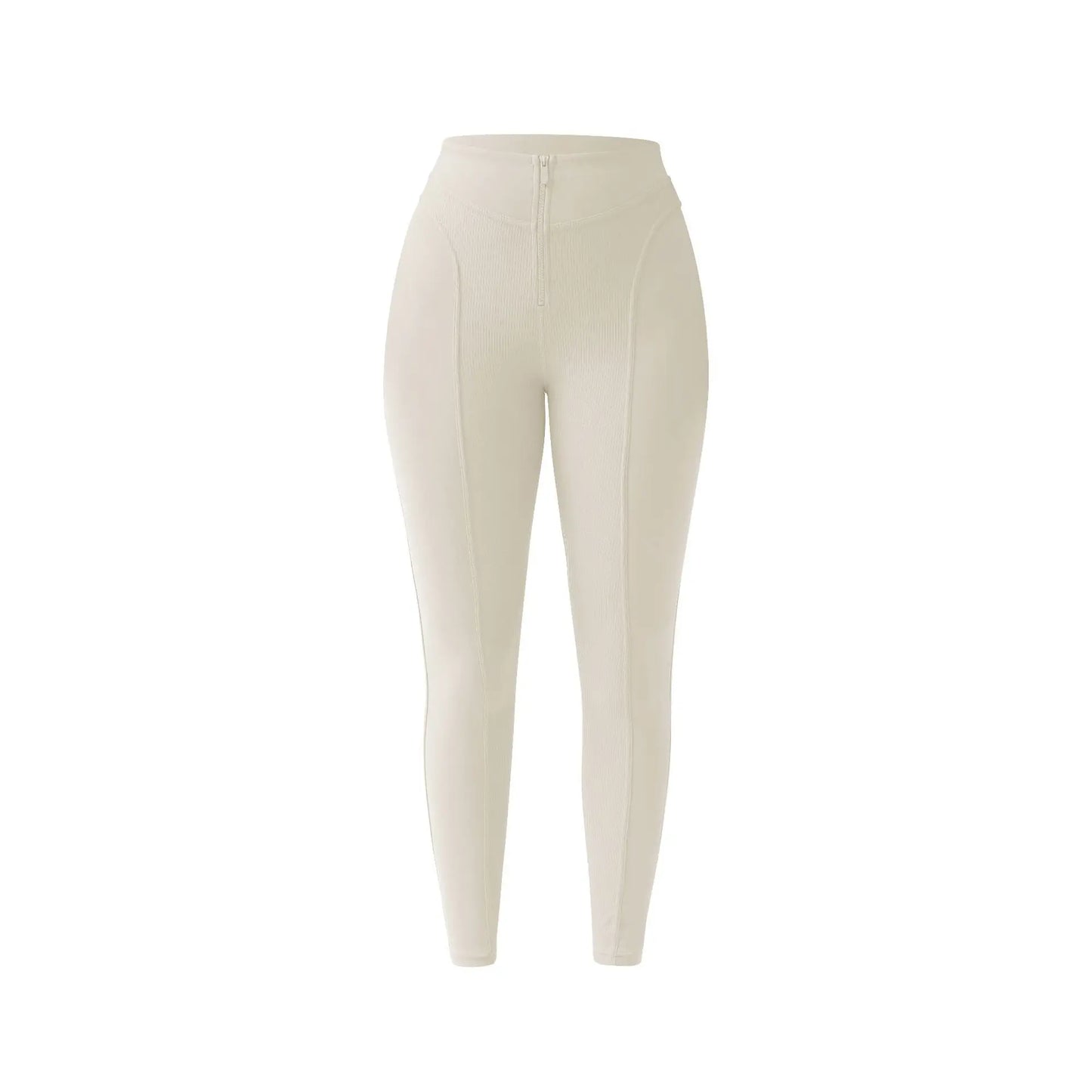 Sports Leggings / Victorious NanoShield Leggings/ Gym Yoga Fitness