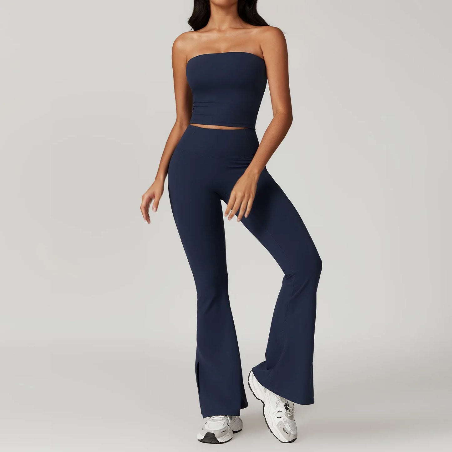 Victorious ElevateAll-in-One Full Workout Set