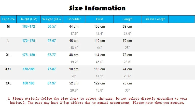 American Letter Print 100% Cotton Sleeveless Vest for Men / Vintage Summer Casual Loose Tank Tops