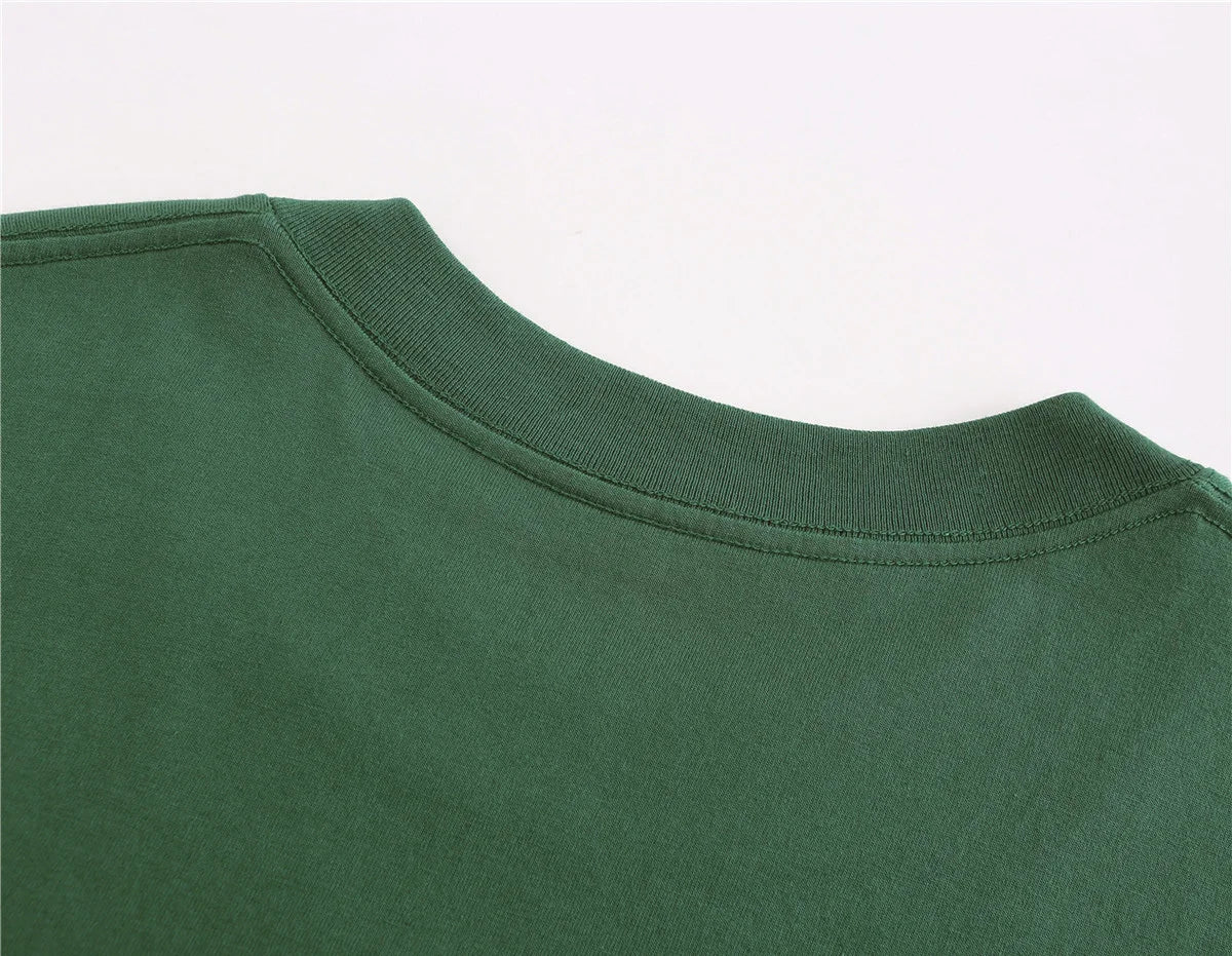 Victorious Flexorcism VI Oversize T-shirt