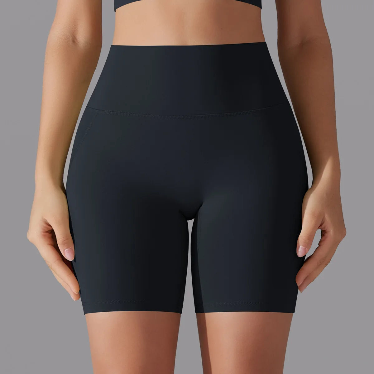 Victorious PeakFlex Sports Shorts