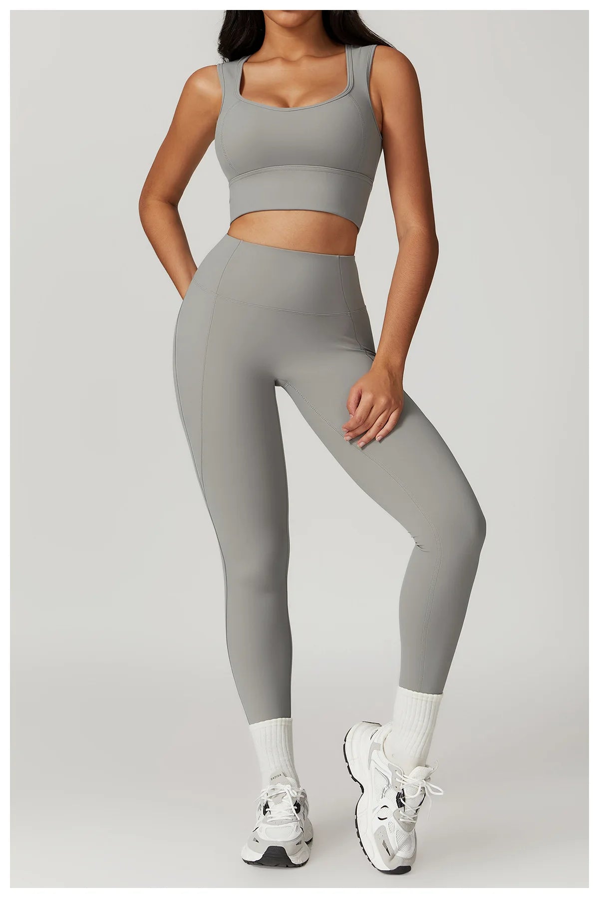 Victorious ElevateAll-in-One Full Workout Set