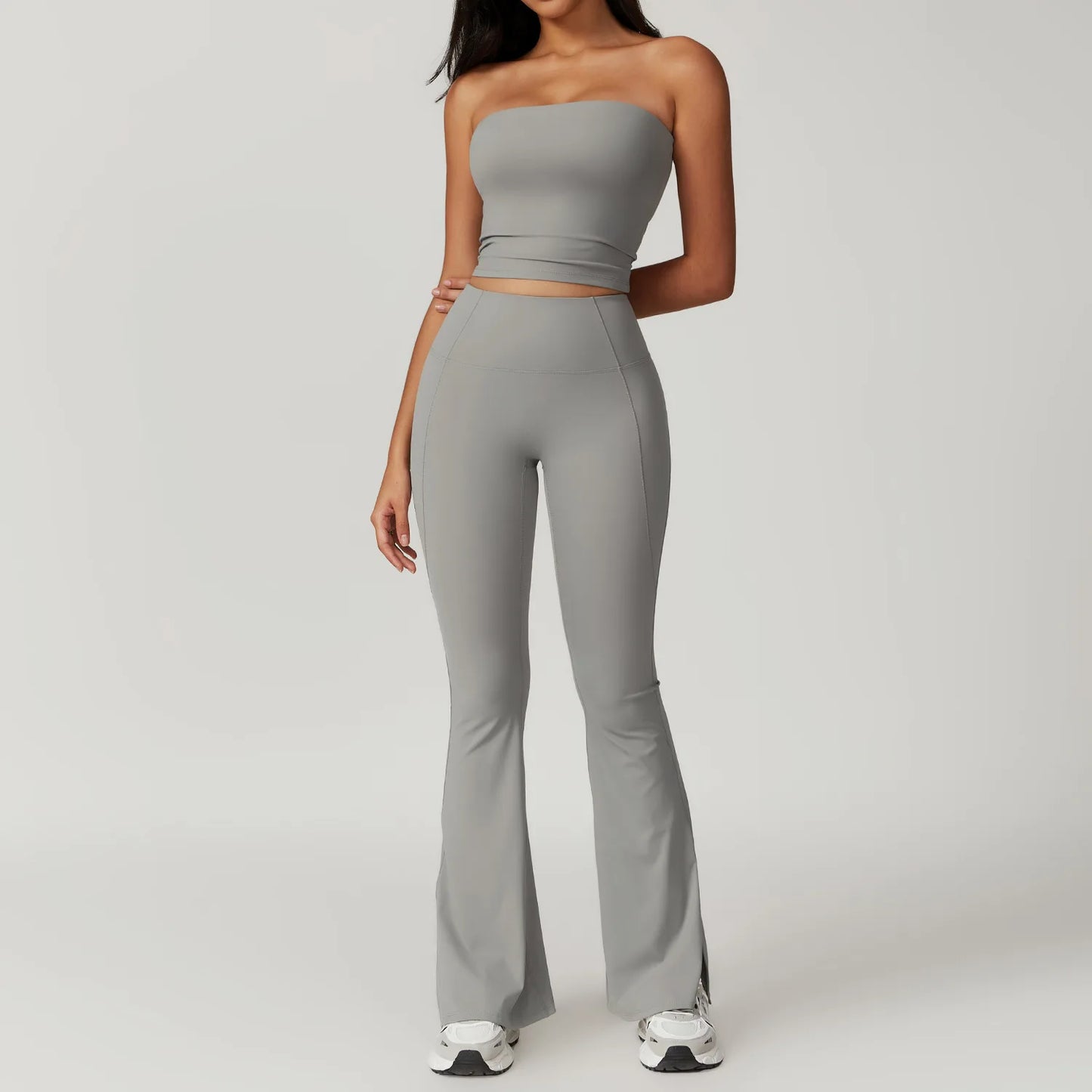 Victorious ElevateAll-in-One Full Workout Set