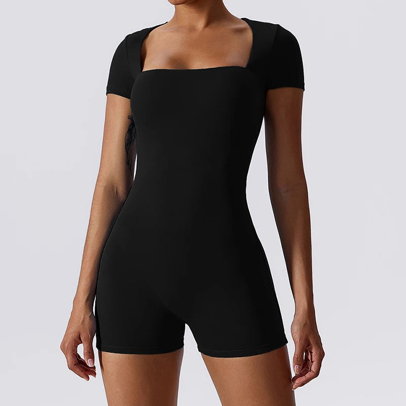 Victorious PowerCurve BodySuit