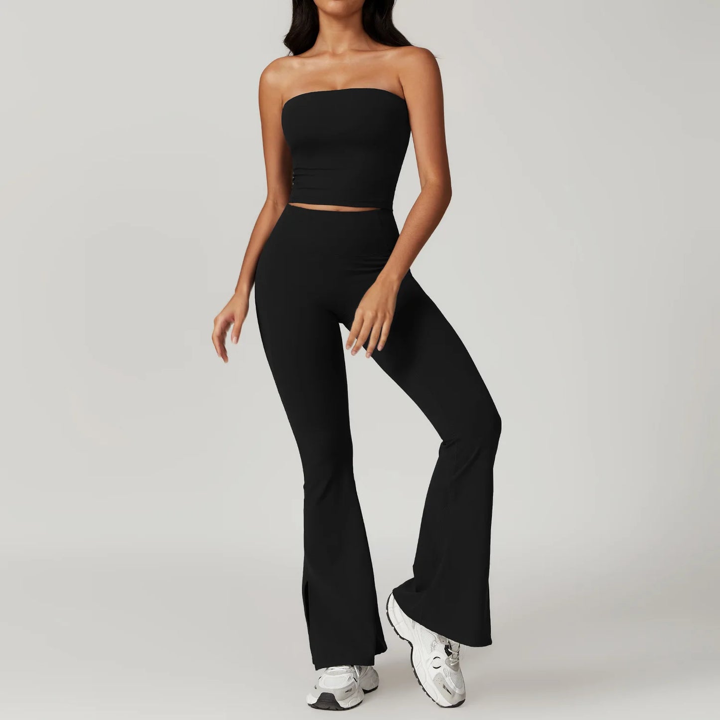 Victorious ElevateAll-in-One Full Workout Set
