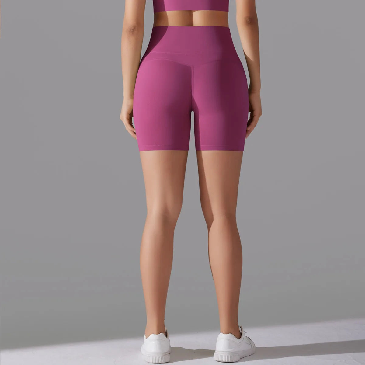 Victorious PeakFlex Sports Shorts