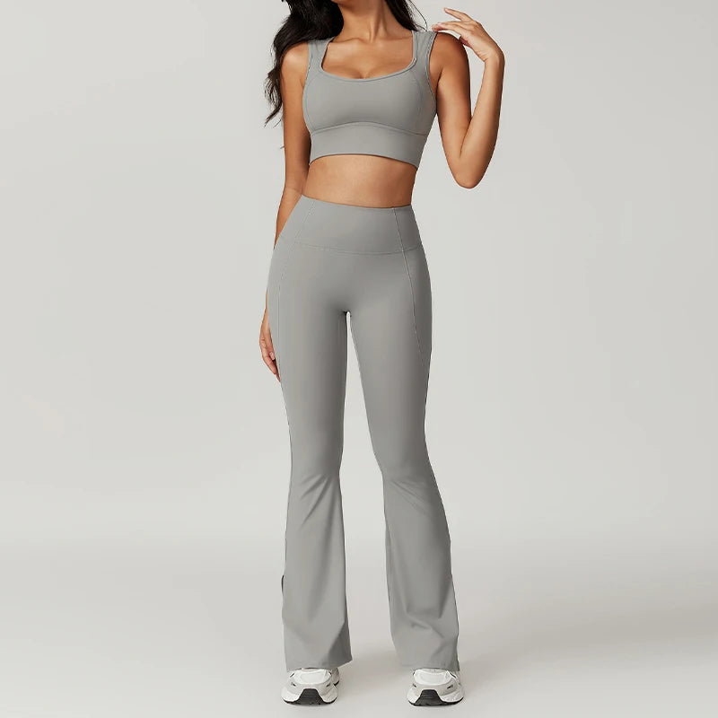 Victorious ElevateAll-in-One Full Workout Set