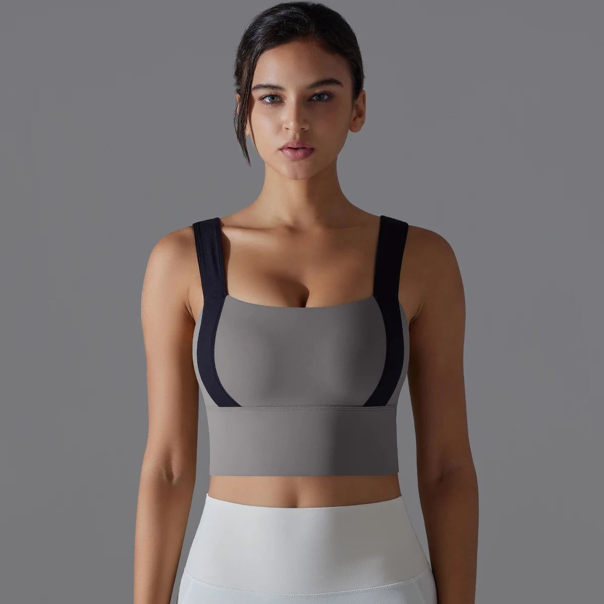 Victorious Eclipse Sports Bra