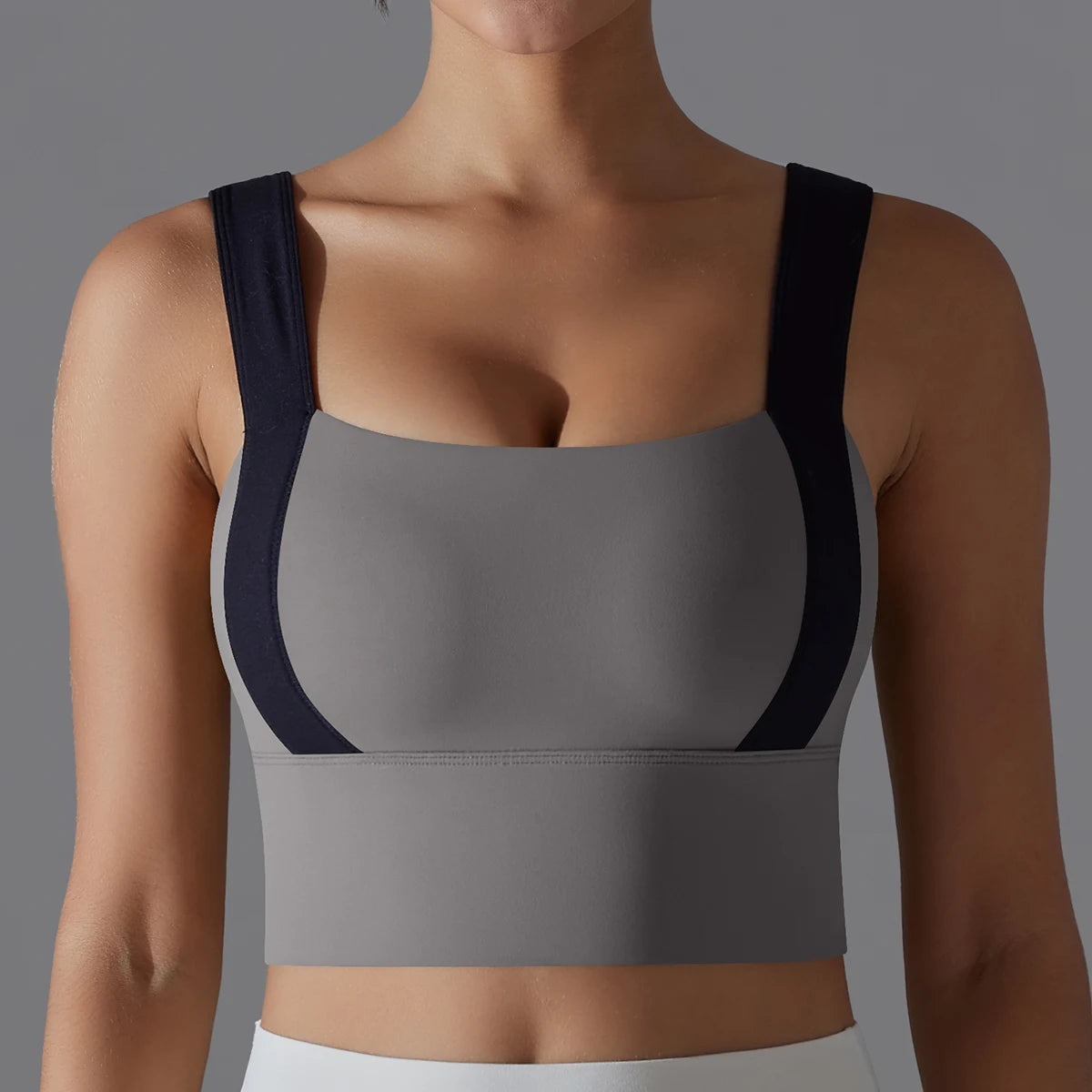 Victorious Eclipse Sports Bra