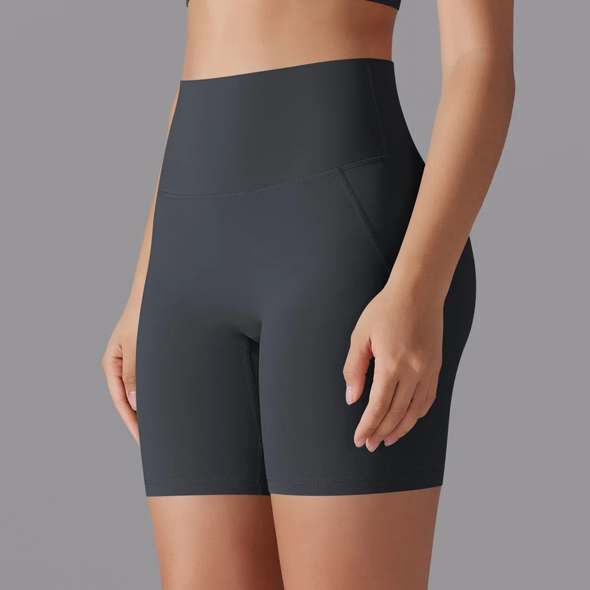 Victorious PeakFlex Sports Shorts