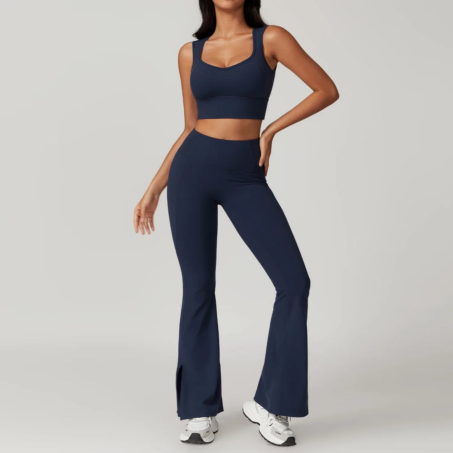 Victorious ElevateAll-in-One Full Workout Set
