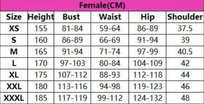 Caitlyn Kiramman Cosplay Costume /Arcane Season 2 – Blue Enforcer Suit by Victorious