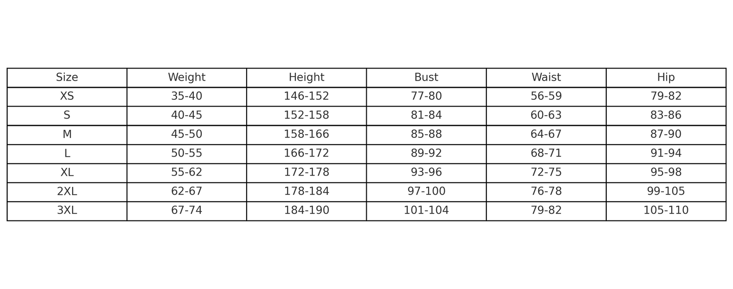 Jinx Arcane Hoodie Cosplay / Season 2 Fractured Jinx Cosplay