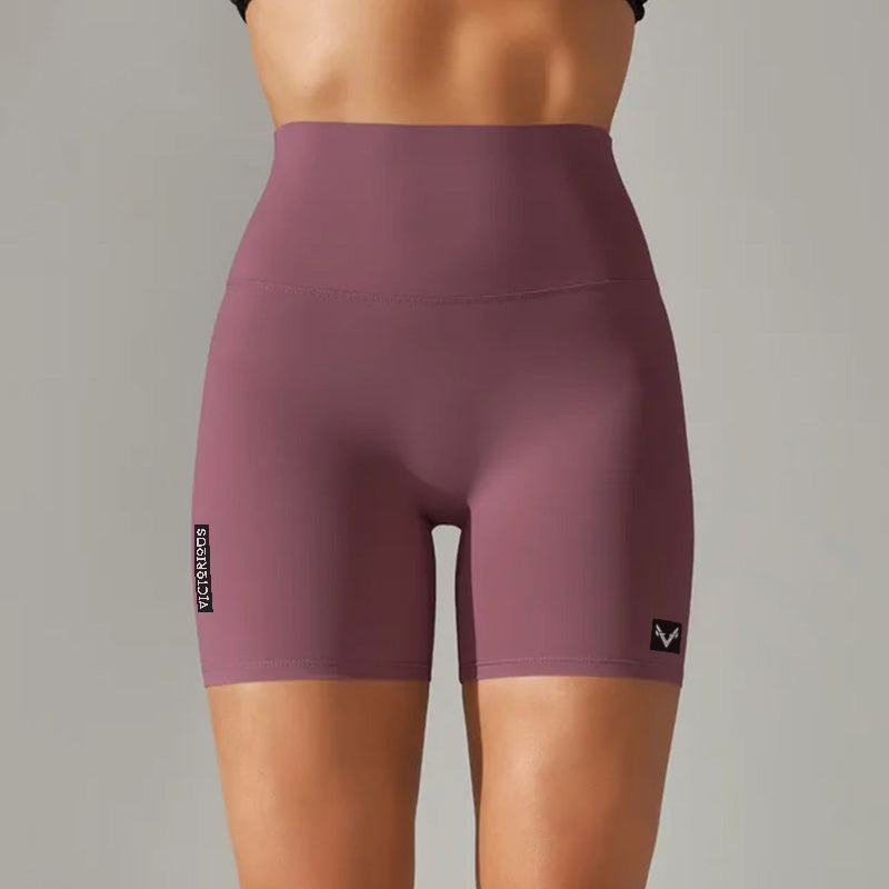 Victorious TidalForce Biker Shorts