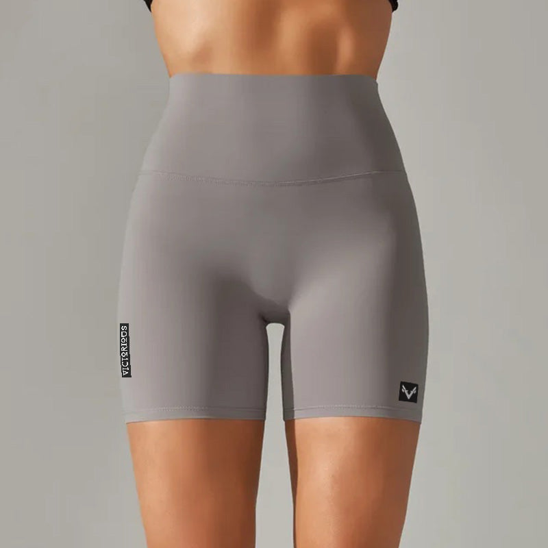 Victorious TidalForce Biker Shorts