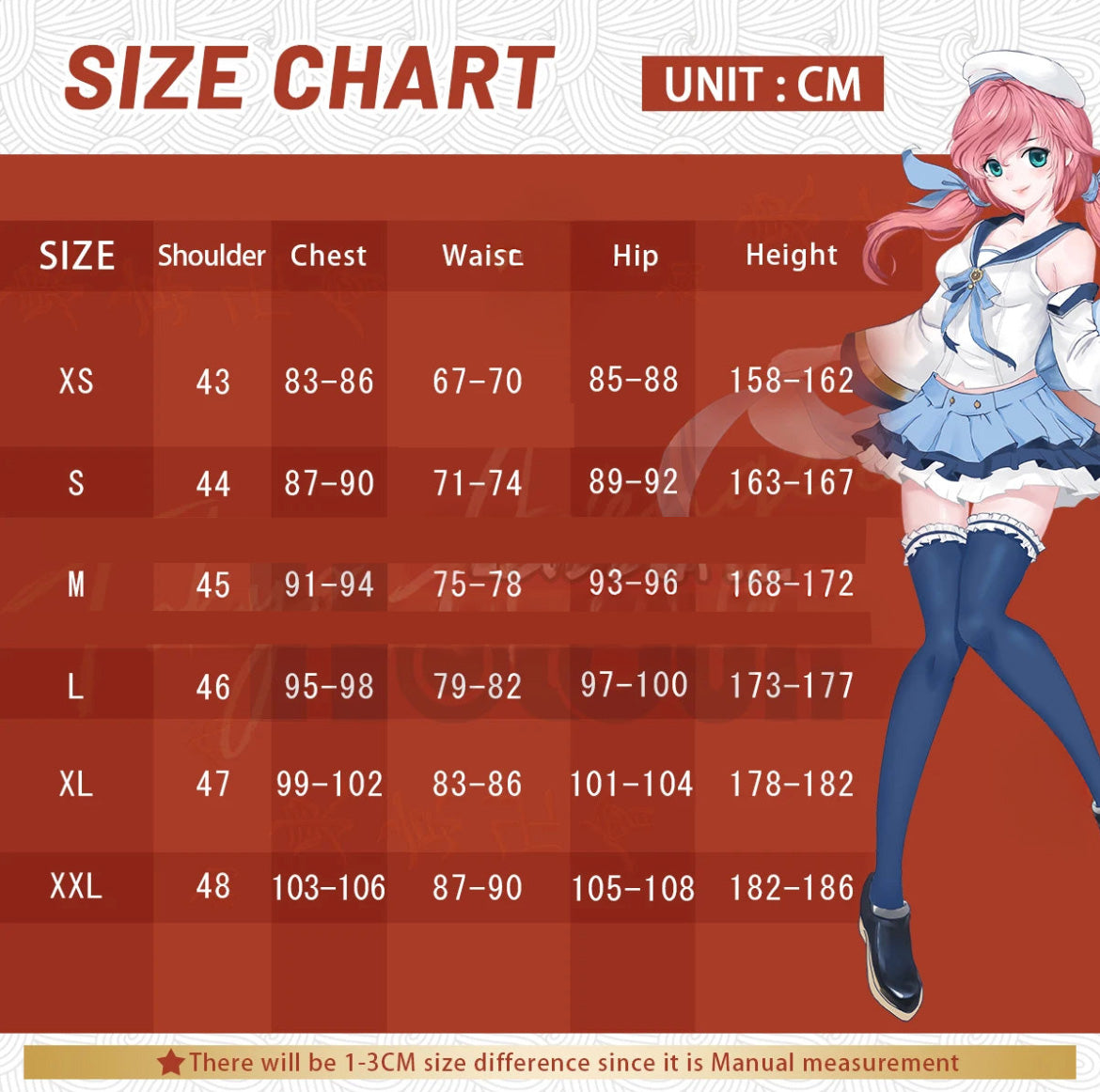 Disney Twisted Wonderland Anime Cosplay Heartslabyul Savanaclaw Octavinelle Scarabia Pomefiore Ignihyde Diasomnia Uniforms