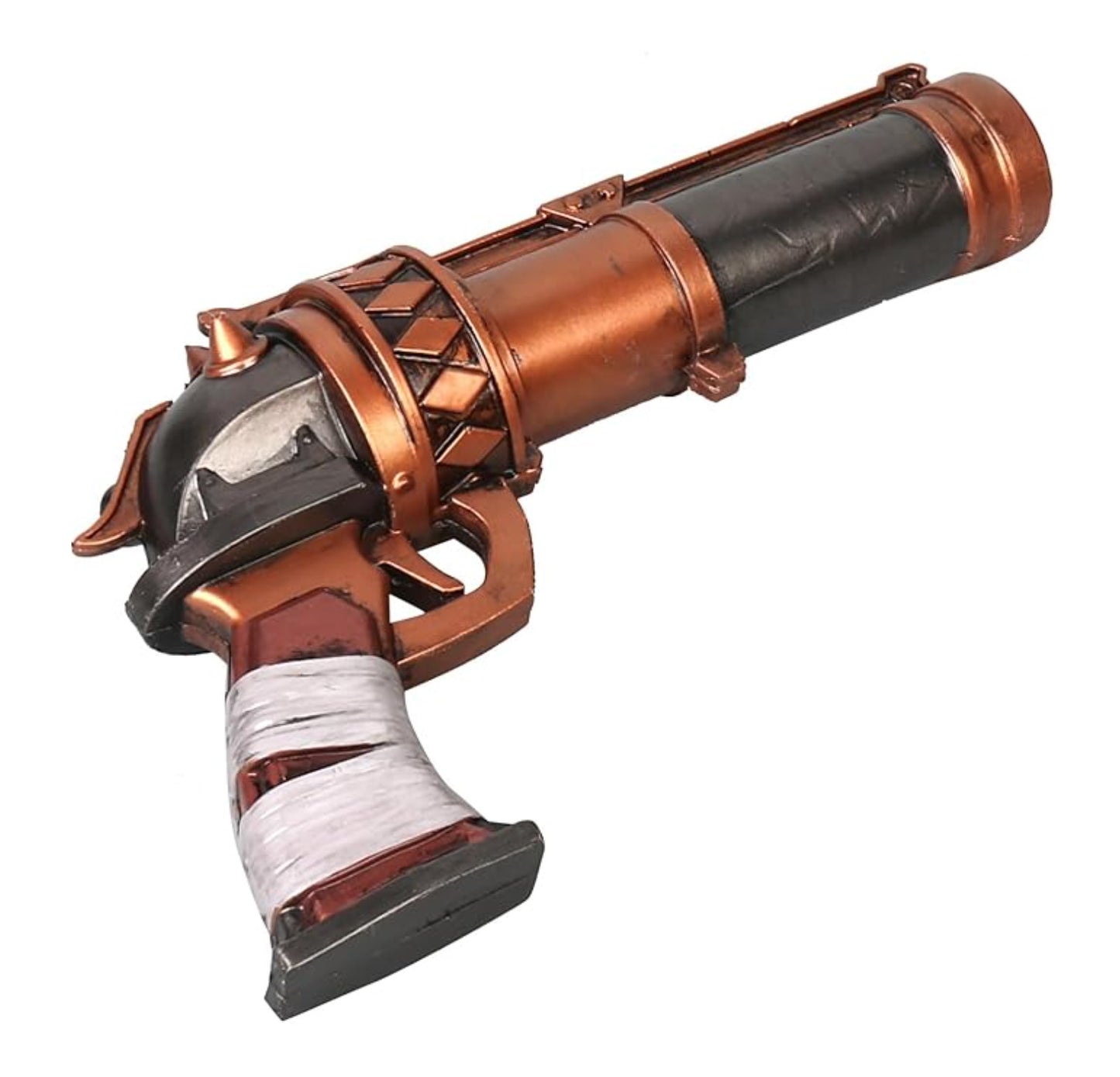 12" Jin-x Prop Foam Weapon/ Replica