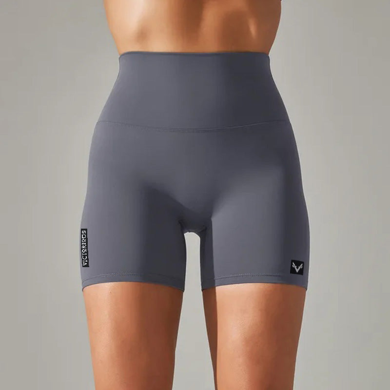 Victorious TidalForce Biker Shorts