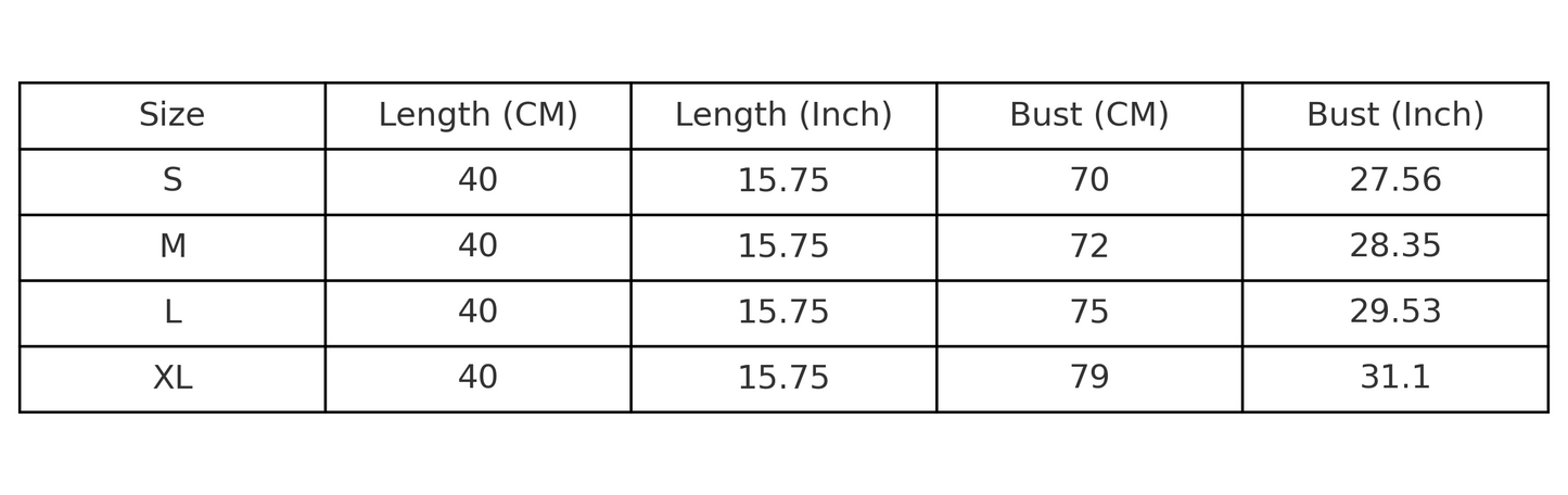 Otaku Cover Girl Cami Anime Tank Top