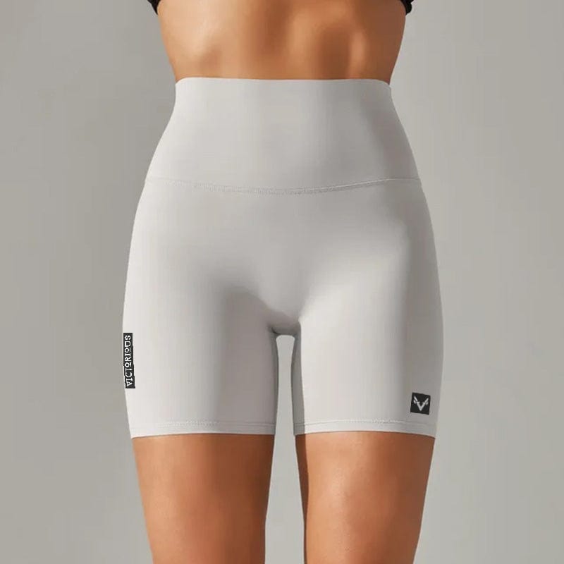 Victorious TidalForce Biker Shorts
