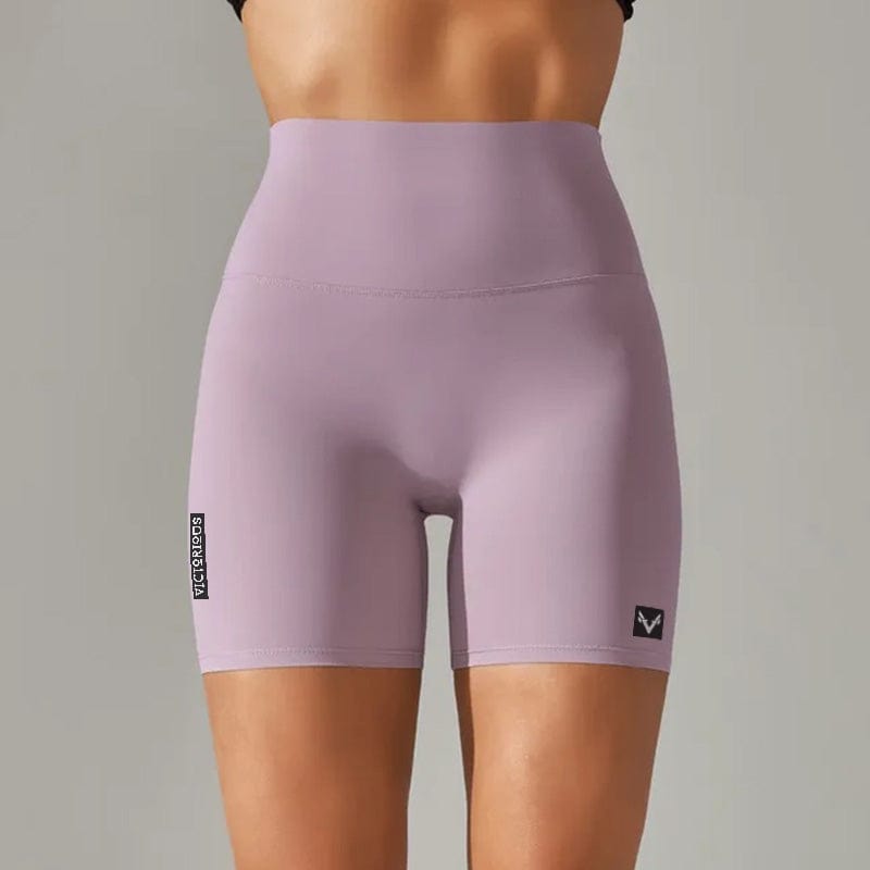 Victorious TidalForce Biker Shorts