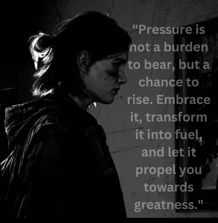Pressure