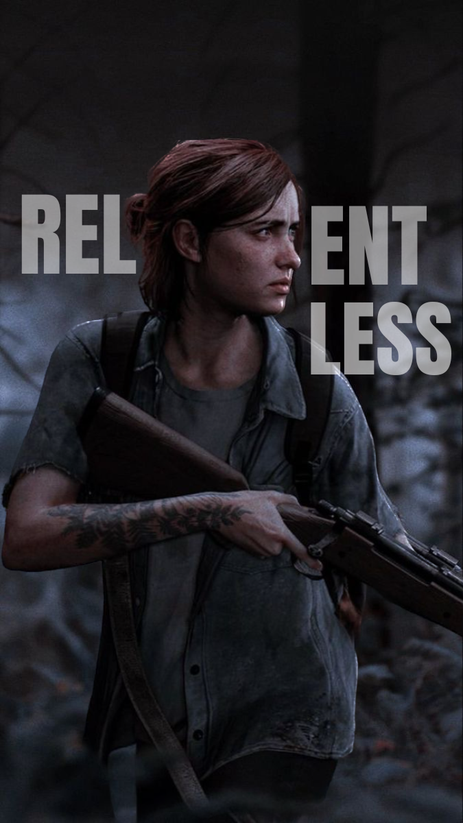 Relentless