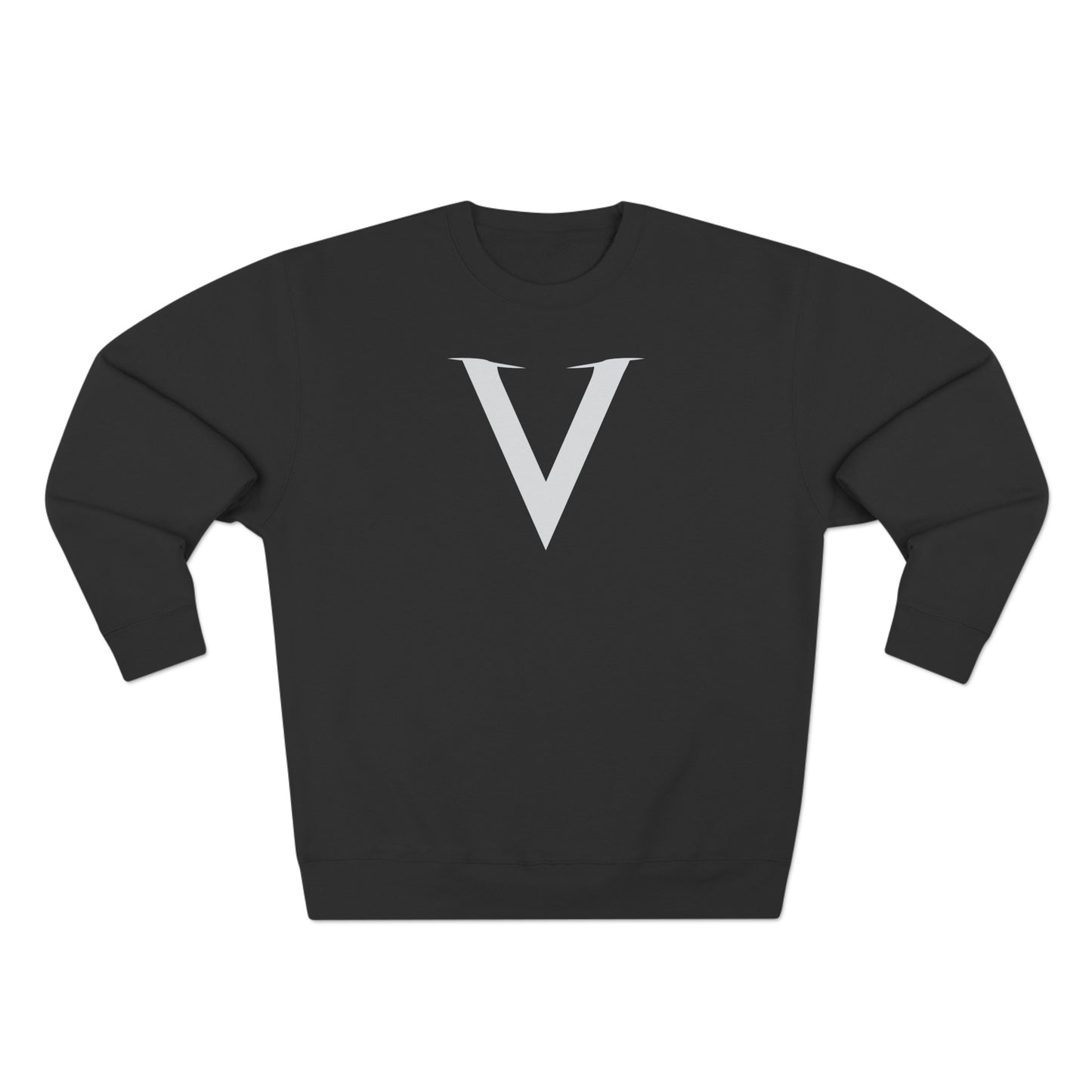 Victorious InkBlade Unisex Crewneck Sweatshirt