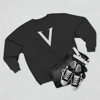 Victorious InkBlade Unisex Crewneck Sweatshirt