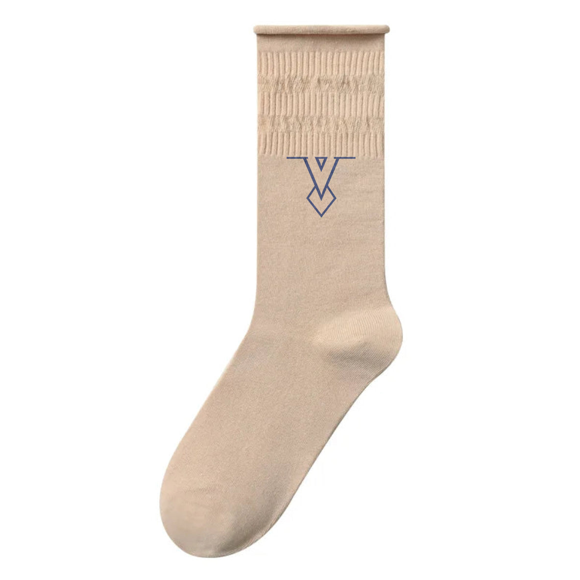 Victorious StormPower Socks