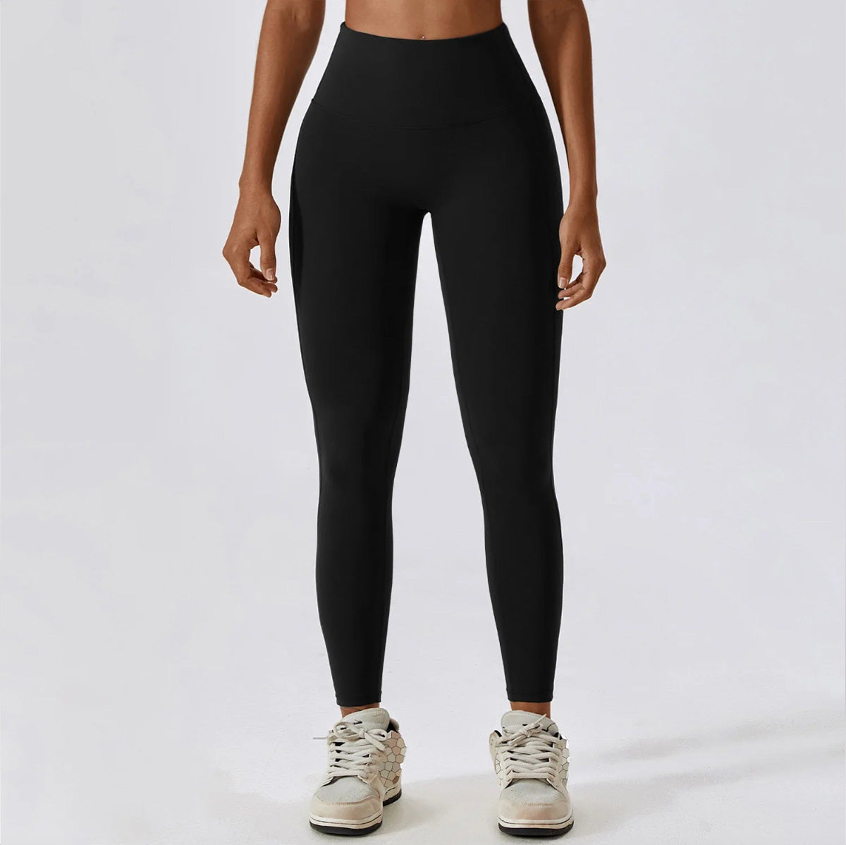 Victorious HyperFlex Women Leggings