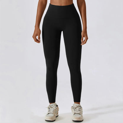 Victorious HyperFlex Women Leggings