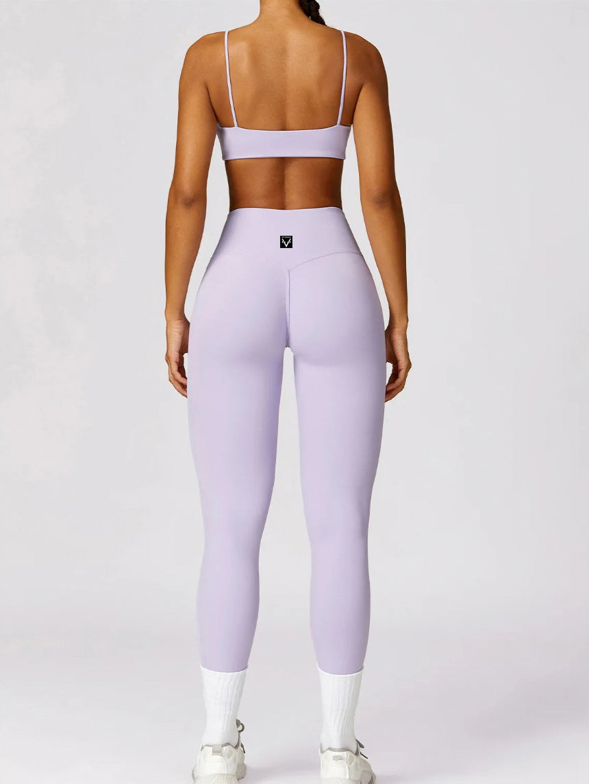 Victorious HyperFlex Women Leggings