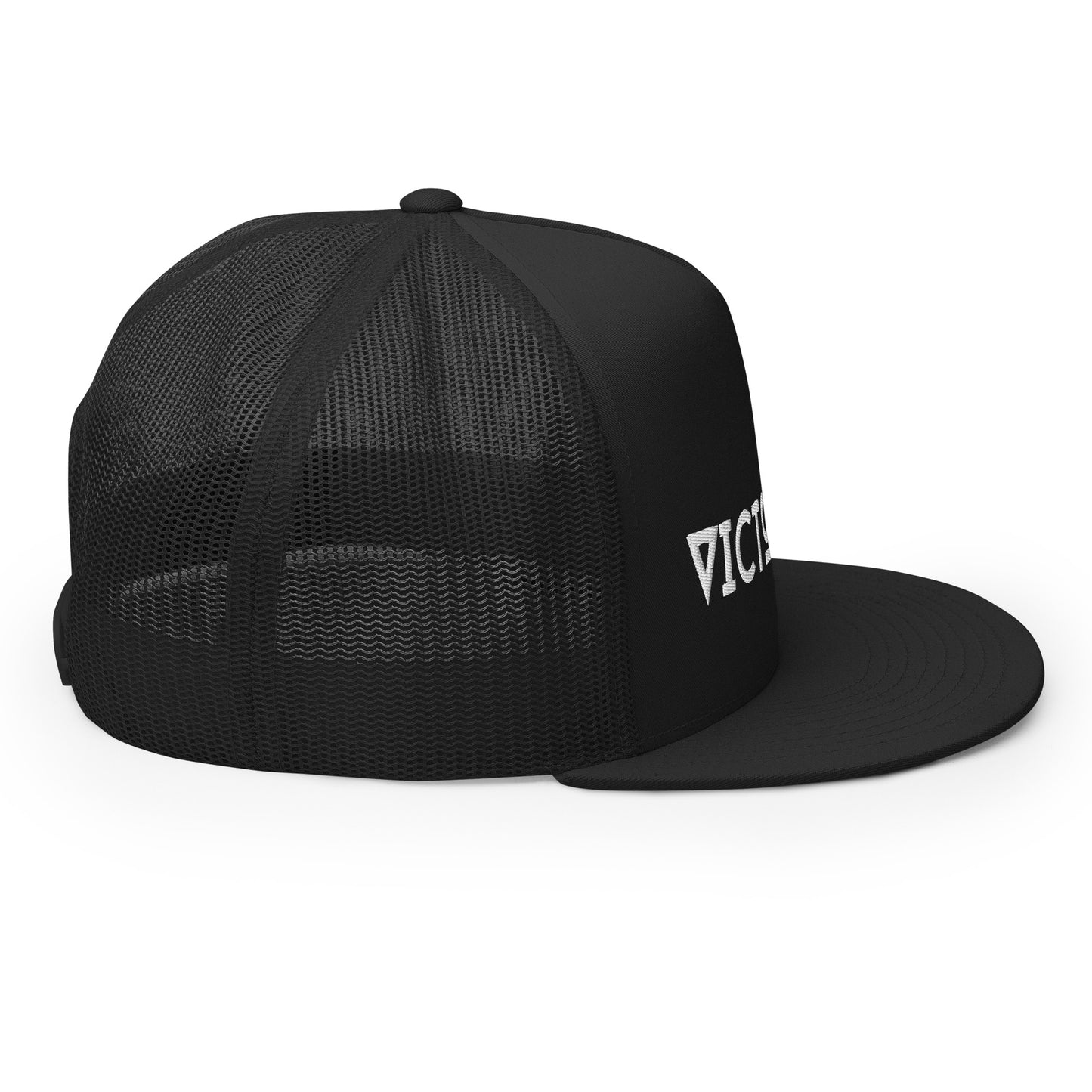 Victorious New-Gen Performance Cap