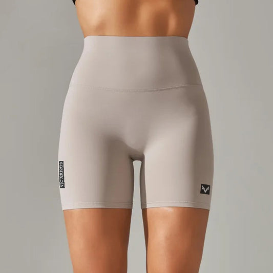 Victorious TidalForce Biker Shorts