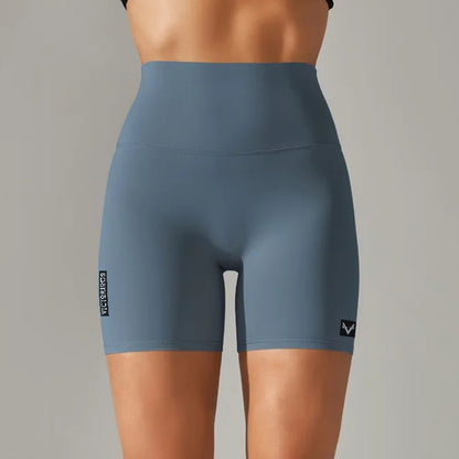 Victorious TidalForce Biker Shorts