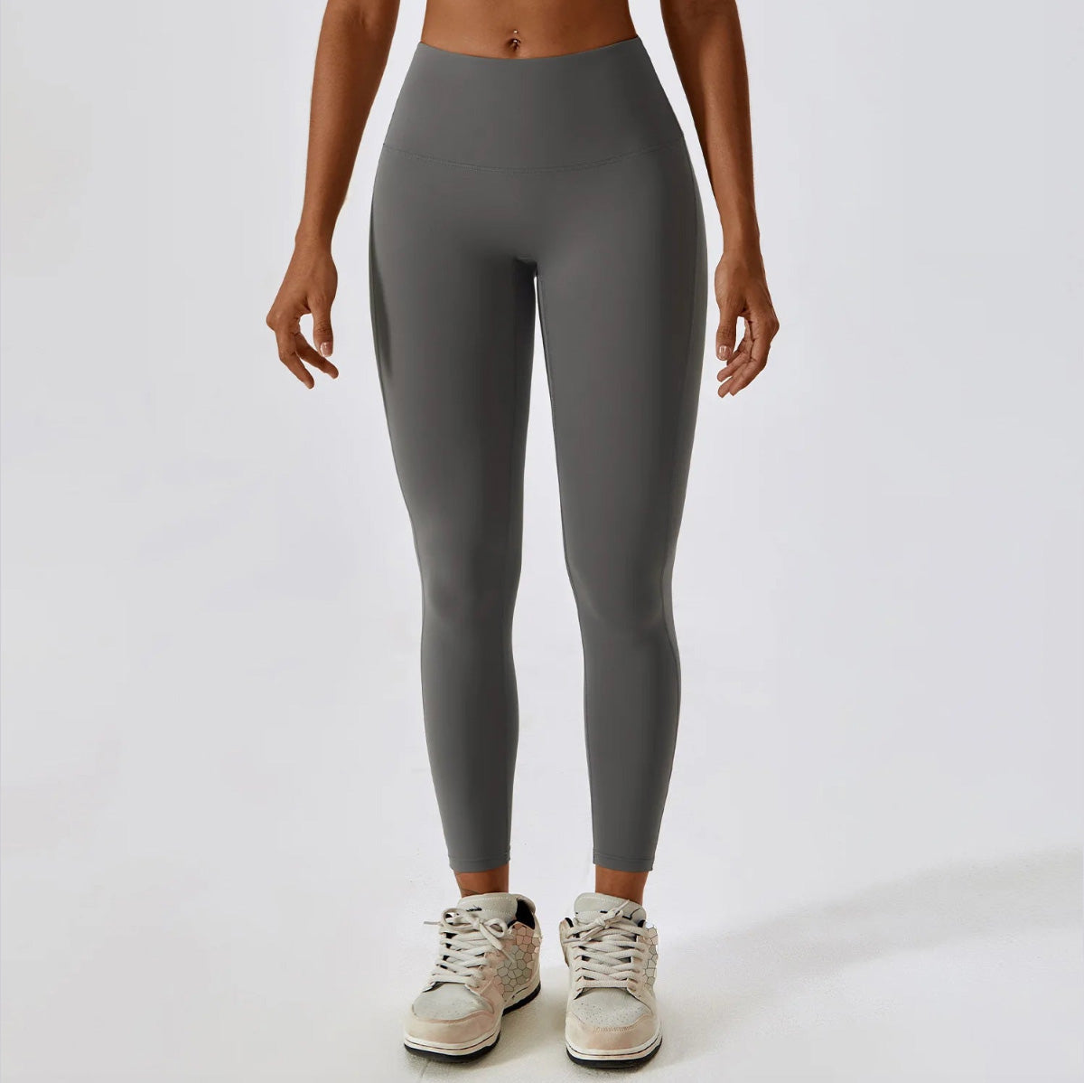 Victorious HyperFlex Women Leggings