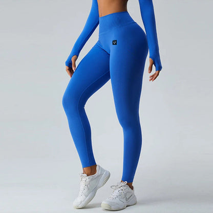 Victorious ProForm Precision Leggings