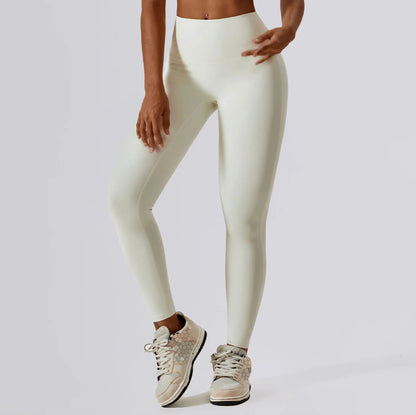 Victorious HyperFlex Women Leggings