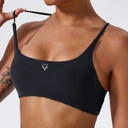 Victorious Dominator Sports Bra