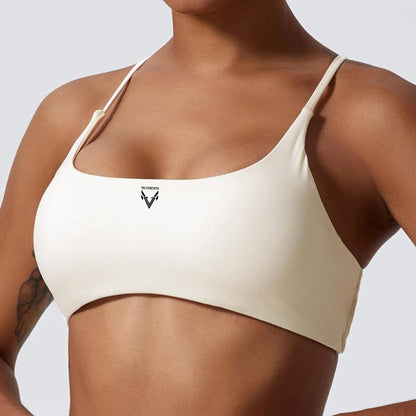 Victorious Dominator Sports Bra