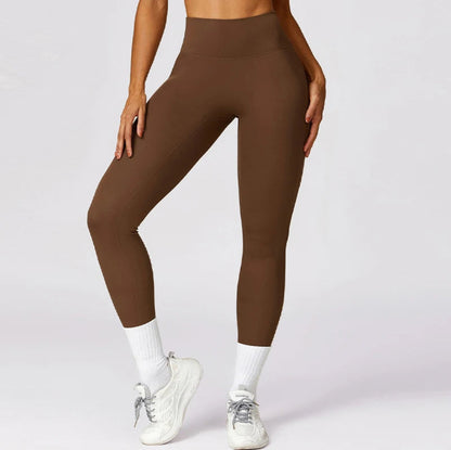 Victorious HyperFlex Women Leggings