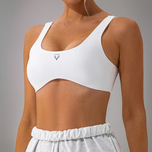 Victorious ThunderGlow Sports Bra