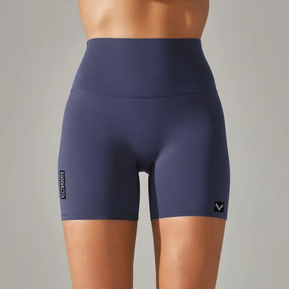 Victorious TidalForce Biker Shorts