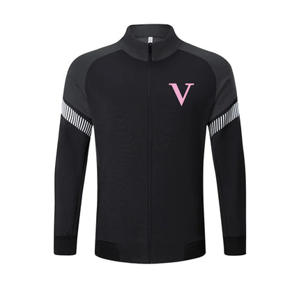 Victorious EnergySurge Training Suit (Unisex)