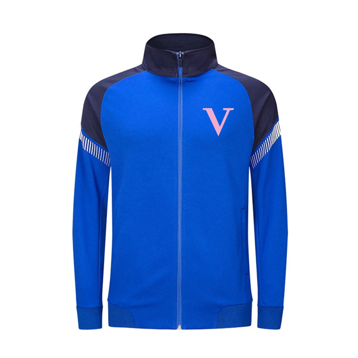 Victorious EnergySurge Training Suit (Unisex)